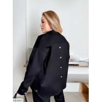 Костюм IG-2063