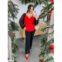 Костюм IG-4409