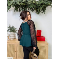 Костюм IG-4417