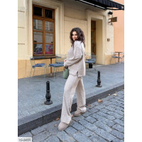 Костюм IG-6614