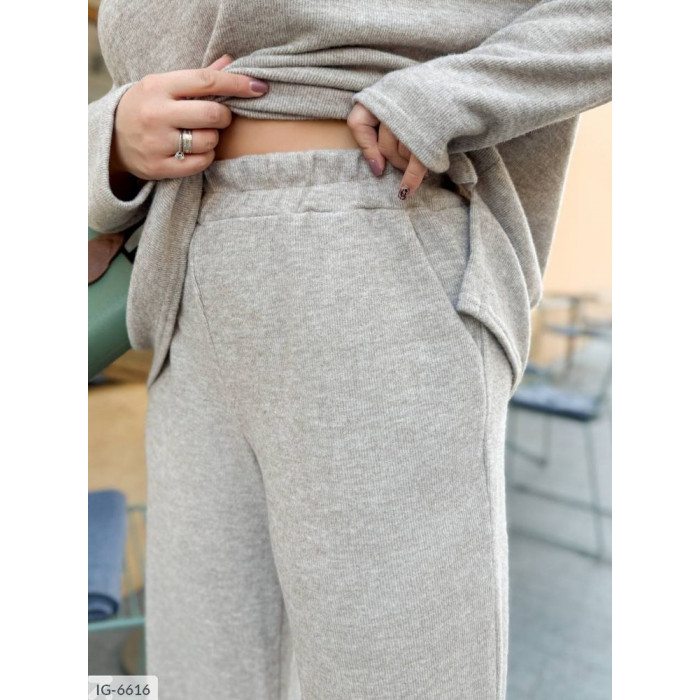 XL+ костюми IG-6616 — твій вибір сезону