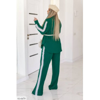 Костюм IG-6679