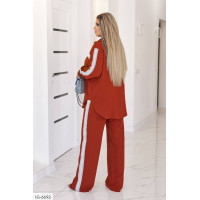 Костюм IG-6692