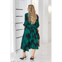 Сукня IH-4099