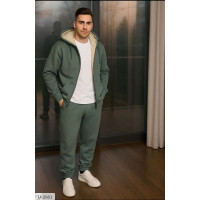 Спортивний костюм IJ-2081