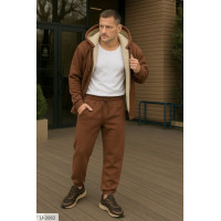 Спортивний костюм IJ-2082