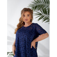 Сукня IJ-3920