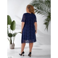 Сукня IJ-3921