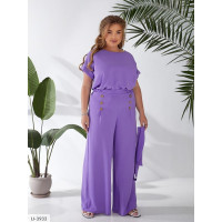 Костюм IJ-3933