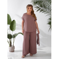 Костюм IJ-3935