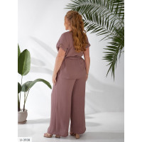 Костюм IJ-3938