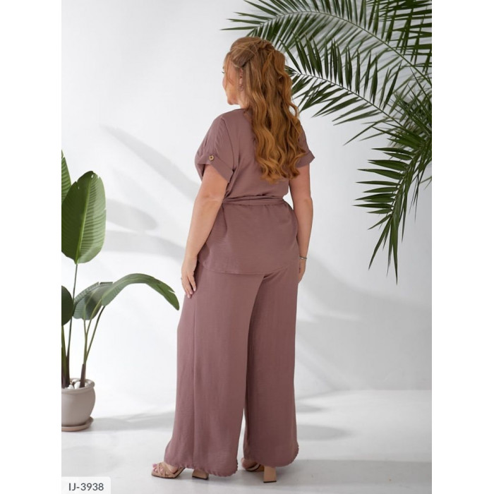 Модні костюми IJ-3938 — комфорт і краса