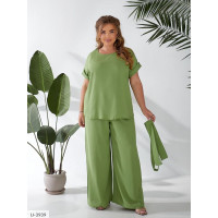 Костюм IJ-3939