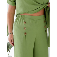 Костюм IJ-3941