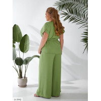 Костюм IJ-3942