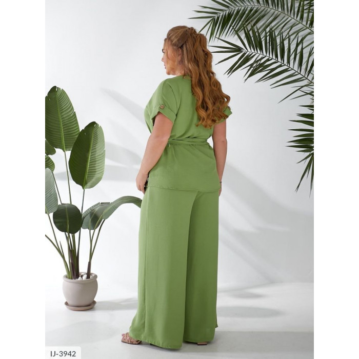 Модні костюми IJ-3942 — комфорт і краса