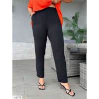 Костюм IJ-8770