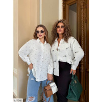 Сорочка IL-7548