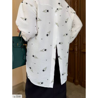 Сорочка IL-7549