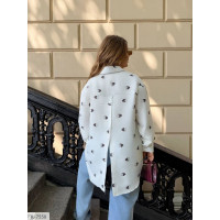 Сорочка IL-7550