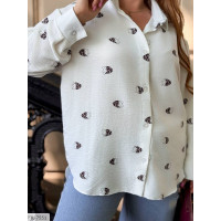 Сорочка IL-7551