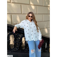 Сорочка IL-7552