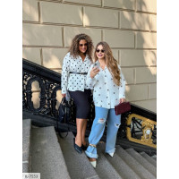 Сорочка IL-7553