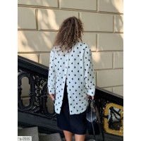 Сорочка IL-7555