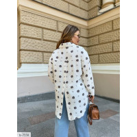 Сорочка IL-7558