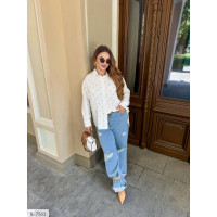 Сорочка IL-7561