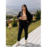 Костюм IL-7822