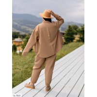 Костюм IL-7823