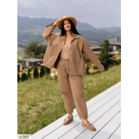 Костюм IL-7825