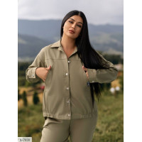 Костюм IL-7830