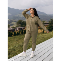 Костюм IL-7831