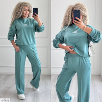 Костюм IL-7851