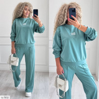 Костюм IL-7852