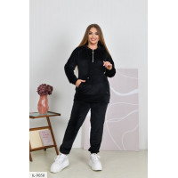 Спортивний костюм IL-9058