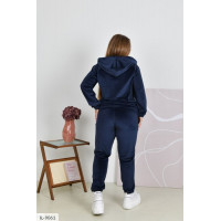 Спортивний костюм IL-9061