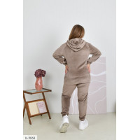 Спортивний костюм IL-9068