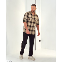 Костюм IM-2871