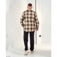 Костюм IM-2873