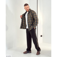 Костюм IM-2874