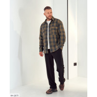 Костюм IM-2875