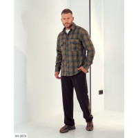 Костюм IM-2876