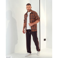 Костюм IM-2877