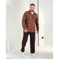 Костюм IM-2878