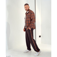 Костюм IM-2879