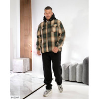 Прогулянковий костюм IM-5507