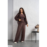 Спортивний костюм IM-6221